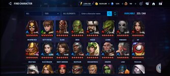 Screenshot_2022-04-10-10-55-52-346_com.netmarble.mherosgb.jpg
