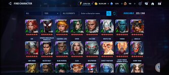 Screenshot_2022-04-10-10-55-34-898_com.netmarble.mherosgb.jpg