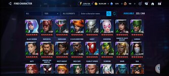Screenshot_2022-04-10-10-55-27-116_com.netmarble.mherosgb.jpg