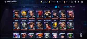 Screenshot_2022-04-10-10-55-17-109_com.netmarble.mherosgb.jpg