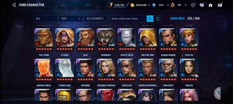 Screenshot_2022-04-10-10-55-10-809_com.netmarble.mherosgb.jpg