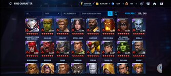 Screenshot_2022-04-10-10-55-02-397_com.netmarble.mherosgb.jpg