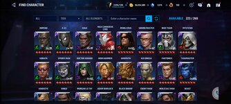 Screenshot_2022-04-10-10-54-48-673_com.netmarble.mherosgb.jpg