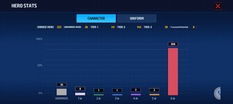 Screenshot_2022-04-10-10-53-54-092_com.netmarble.mherosgb.jpg