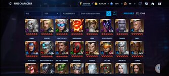 Screenshot_2022-04-10-10-54-06-790_com.netmarble.mherosgb.jpg