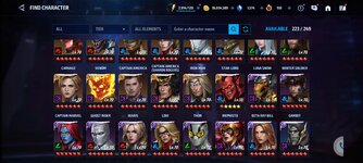 Screenshot_2022-04-10-10-54-16-965_com.netmarble.mherosgb.jpg