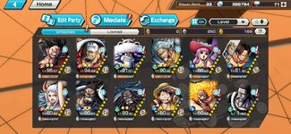 Screenshot_2022-04-10-16-59-32-786_com.bandainamcoent.opbrww.jpg