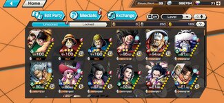 Screenshot_2022-04-10-16-59-42-295_com.bandainamcoent.opbrww.jpg