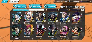 Screenshot_2022-04-10-16-59-46-016_com.bandainamcoent.opbrww.jpg