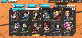 Screenshot_2022-04-10-16-59-51-678_com.bandainamcoent.opbrww.jpg