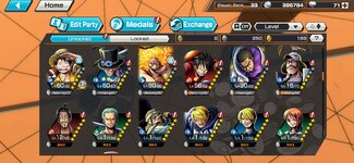 Screenshot_2022-04-10-16-59-55-079_com.bandainamcoent.opbrww.jpg