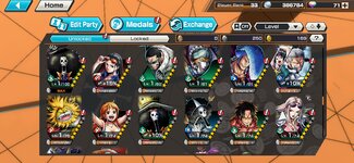 Screenshot_2022-04-10-17-00-00-849_com.bandainamcoent.opbrww.jpg