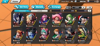 Screenshot_2022-04-10-17-00-04-051_com.bandainamcoent.opbrww.jpg