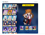 Screenshot_4.png