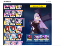 Screenshot_5.png