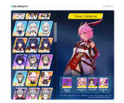 Screenshot_8.png