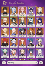 Characters.png