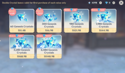 Shop.png