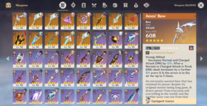 Weapons.png