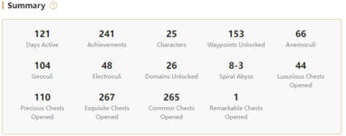 Screenshot_964.png