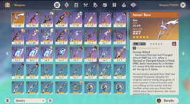 Screenshot_966.png