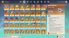 Screenshot_967.png
