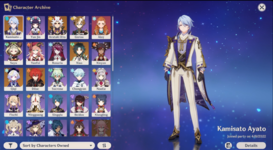 Screenshot_968.png