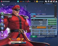 Screenshot_20220410-074430_KOF ALLSTAR.jpg
