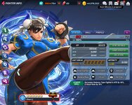 Screenshot_20220410-074418_KOF ALLSTAR.jpg