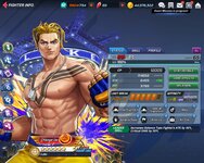 Screenshot_20220410-074414_KOF ALLSTAR.jpg