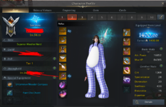 Screenshot_44.png