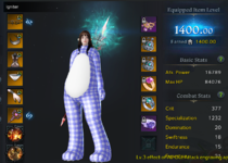 Screenshot_45.png