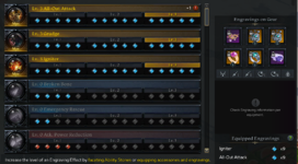Screenshot_46.png