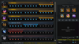 Screenshot_47.png
