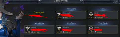 Screenshot_49.png