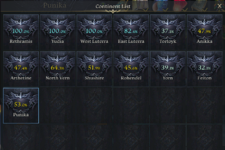 Screenshot_51.png