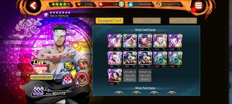 Screenshot_2022-04-10-17-38-17-089_com.bandainamcoent.ninjavoltage_app.jpg