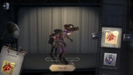 IdentityV 05_04_2022 18_14_40.png