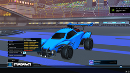 unknown (10).png
