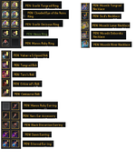 acc.png