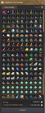 calpheon.png
