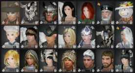 Character.png