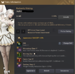 Fairy.png