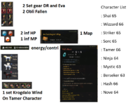 Gear,rare,horse,.png