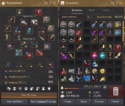 Gear.png