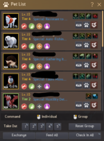 PET.png
