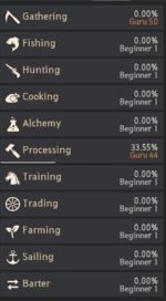 Warrior Lifeskill stats.png