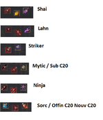 Weapon.png