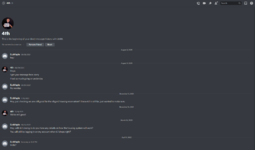 6.PNG