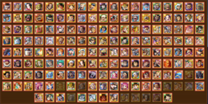 Lgend list.PNG
